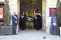 VBS_9817 - Commemorazione Carabiniere Scelto Fernando Stefanizzi - 35° Anniversario